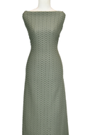 Smokey Olive - $21.50 pm - Honeycomb