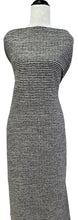 Load image into Gallery viewer, Smooth Operator - $30.00pm - Boucle
