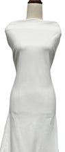 Load image into Gallery viewer, Snow - $24 pm - Heavy Cotton Fleece