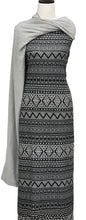 Load image into Gallery viewer, Soho - $21.50 pm - Sweater Knit
