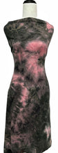 Load image into Gallery viewer, Soulful in Coral - $21 pm - Sweater Knit