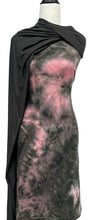 Load image into Gallery viewer, Soulful in Coral - $21 pm - Sweater Knit