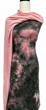 Load image into Gallery viewer, Soulful in Coral - $21 pm - Sweater Knit
