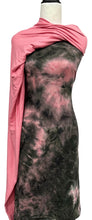Load image into Gallery viewer, Soulful in Coral - $21 pm - Sweater Knit