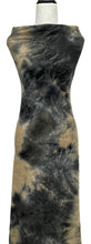 Load image into Gallery viewer, Soulful in Tan - $21 pm - Sweater Knit
