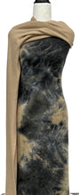 Load image into Gallery viewer, Soulful in Tan - $21 pm - Sweater Knit