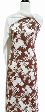 Load image into Gallery viewer, Stolen Kiss in Brown - $20 pm - DTY
