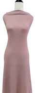Strawberry Cream - $23pm - Nana's Knitting