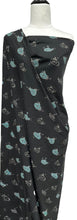 Load image into Gallery viewer, Submarines Jersey - $32.50pm - European Collection