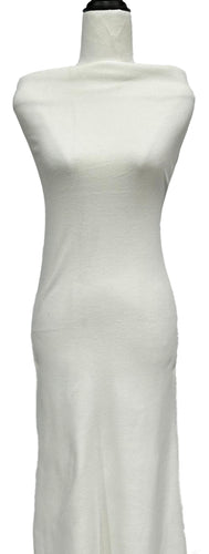 Sugar Swizzle - $24 pm - Waffle Fleece