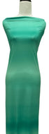 Summer Ombre in Green - $20 pm - DTY
