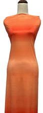 Load image into Gallery viewer, Summer Ombre in Orange - $20 pm - DTY