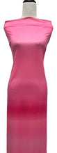 Load image into Gallery viewer, Summer Ombre in Pink - $20 pm - DTY
