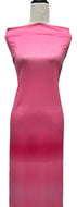 Summer Ombre in Pink - $20 pm - DTY