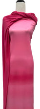 Load image into Gallery viewer, Summer Ombre in Pink - $20 pm - DTY