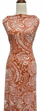 Load image into Gallery viewer, Summer Strong - $20 pm - DTY