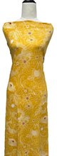 Load image into Gallery viewer, Sunshine of My Life - $20 pm - DTY