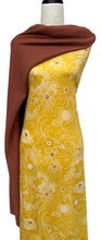 Load image into Gallery viewer, Sunshine of My Life - $20 pm - DTY