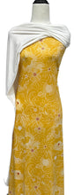 Load image into Gallery viewer, Sunshine of My Life - $20 pm - DTY