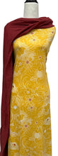 Load image into Gallery viewer, Sunshine of My Life - $20 pm - DTY