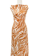 Surrounded by Love - $20 pm - DTY