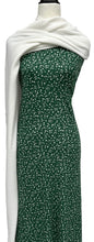 Load image into Gallery viewer, Surrounded in Green - $21.50 pm - Rib Knit