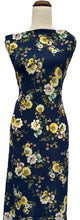Load image into Gallery viewer, Sweet Tea - $19.50 pm - Ghost Crepe
