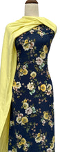 Load image into Gallery viewer, Sweet Tea - $19.50 pm - Ghost Crepe