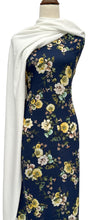 Load image into Gallery viewer, Sweet Tea - $19.50 pm - Ghost Crepe