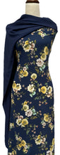 Load image into Gallery viewer, Sweet Tea - $19.50 pm - Ghost Crepe