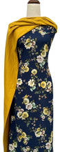 Load image into Gallery viewer, Sweet Tea - $19.50 pm - Ghost Crepe