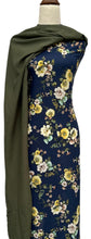 Load image into Gallery viewer, Sweet Tea - $19.50 pm - Ghost Crepe