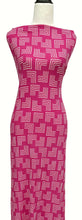 Load image into Gallery viewer, Switch It Up in Pink - $21.50 pm - Rib Knit