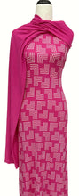 Load image into Gallery viewer, Switch It Up in Pink - $21.50 pm - Rib Knit