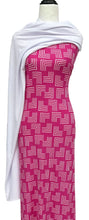 Load image into Gallery viewer, Switch It Up in Pink - $21.50 pm - Rib Knit