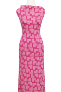 Switch it Up in Pink - $20 pm - DTY