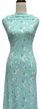 Load image into Gallery viewer, Take it Slow in Mint - $21.50 pm - Rib Knit