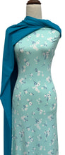 Load image into Gallery viewer, Take it Slow in Mint - $21.50 pm - Rib Knit