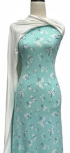 Load image into Gallery viewer, Take it Slow in Mint - $21.50 pm - Rib Knit