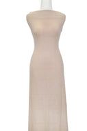 Tan - $23 pm - Faux Cashmere