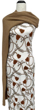 Load image into Gallery viewer, Tassels - $20 pm - Double Brushed Poly