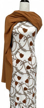 Load image into Gallery viewer, Tassels - $20 pm - Double Brushed Poly