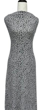 Load image into Gallery viewer, Think Fast in Soft Grey - $23pm - Faux Cashmere