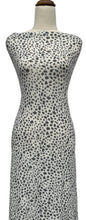 Load image into Gallery viewer, Think Fast in Ivory - $23pm - Faux Cashmere