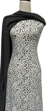 Load image into Gallery viewer, Think Fast in Ivory - $23pm - Faux Cashmere