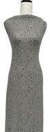 Think Fast in Olive - $23pm - Faux Cashmere