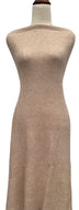 Toasted Almond - $26pm - Grandma's Knitting
