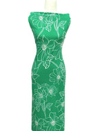 Truly Mine in Green - $20 pm - DTY