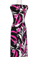 Turn Back Time in Pink - $20 pm - DTY