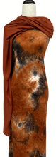 Load image into Gallery viewer, Uluru - $20 pm - Double Brushed Poly